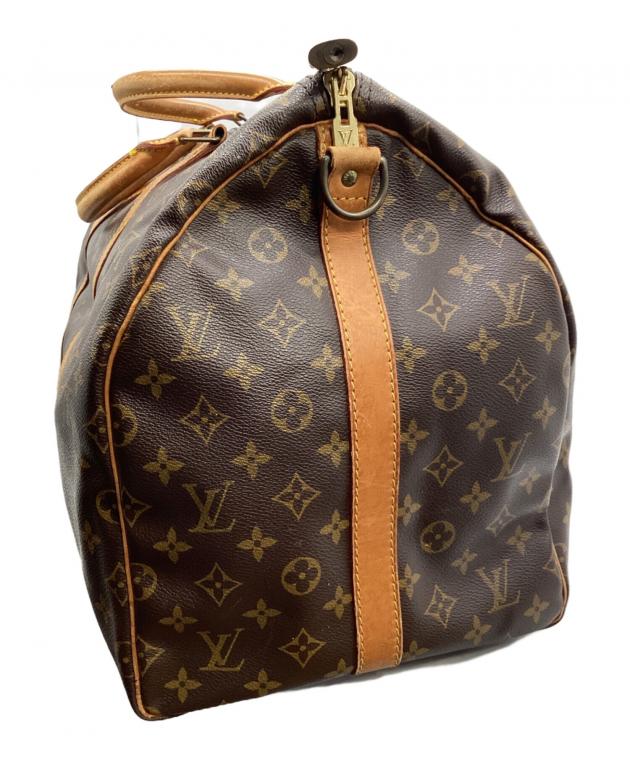 中古・古着通販】LOUIS VUITTON (ルイ ヴィトン) キーポル
