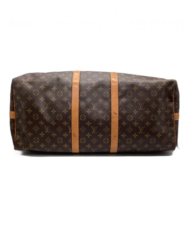 中古・古着通販】LOUIS VUITTON (ルイ ヴィトン) キーポル