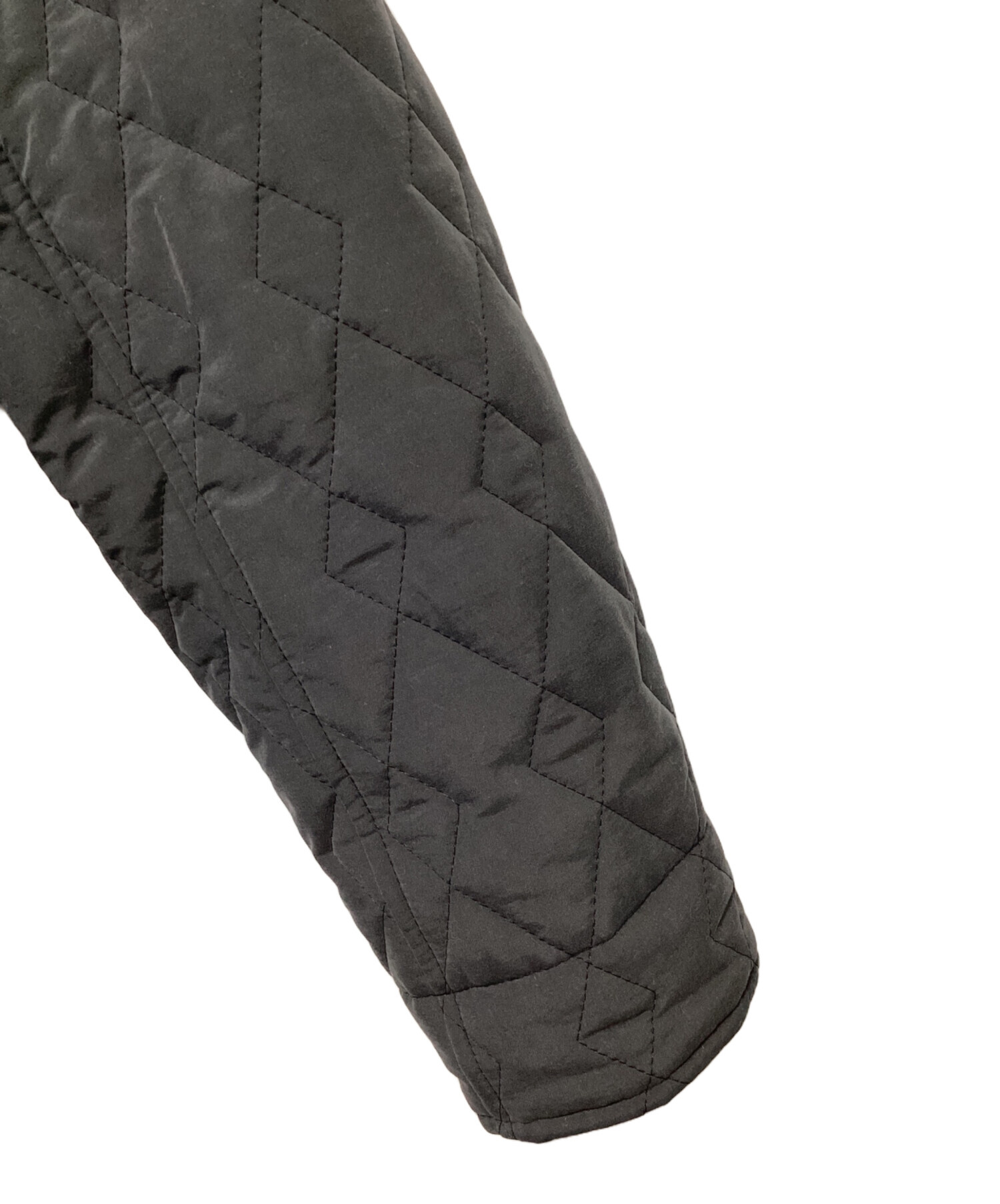 中古・古着通販】Manual Alphabet (マニュアル アルファベット