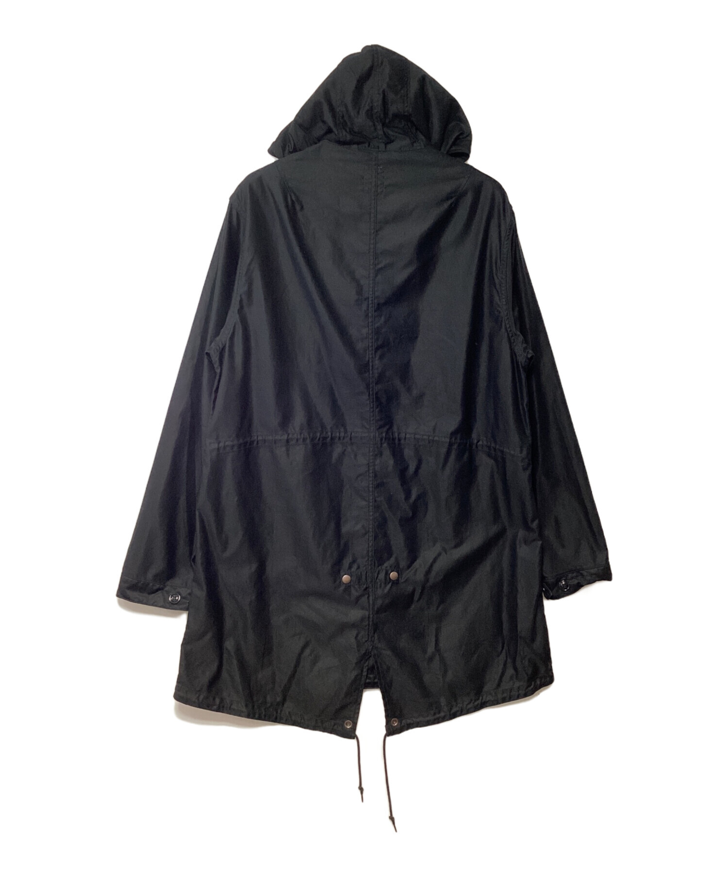 中古・古着通販】F.O.B FACTORY (エフオービー ファクトリー) M-51