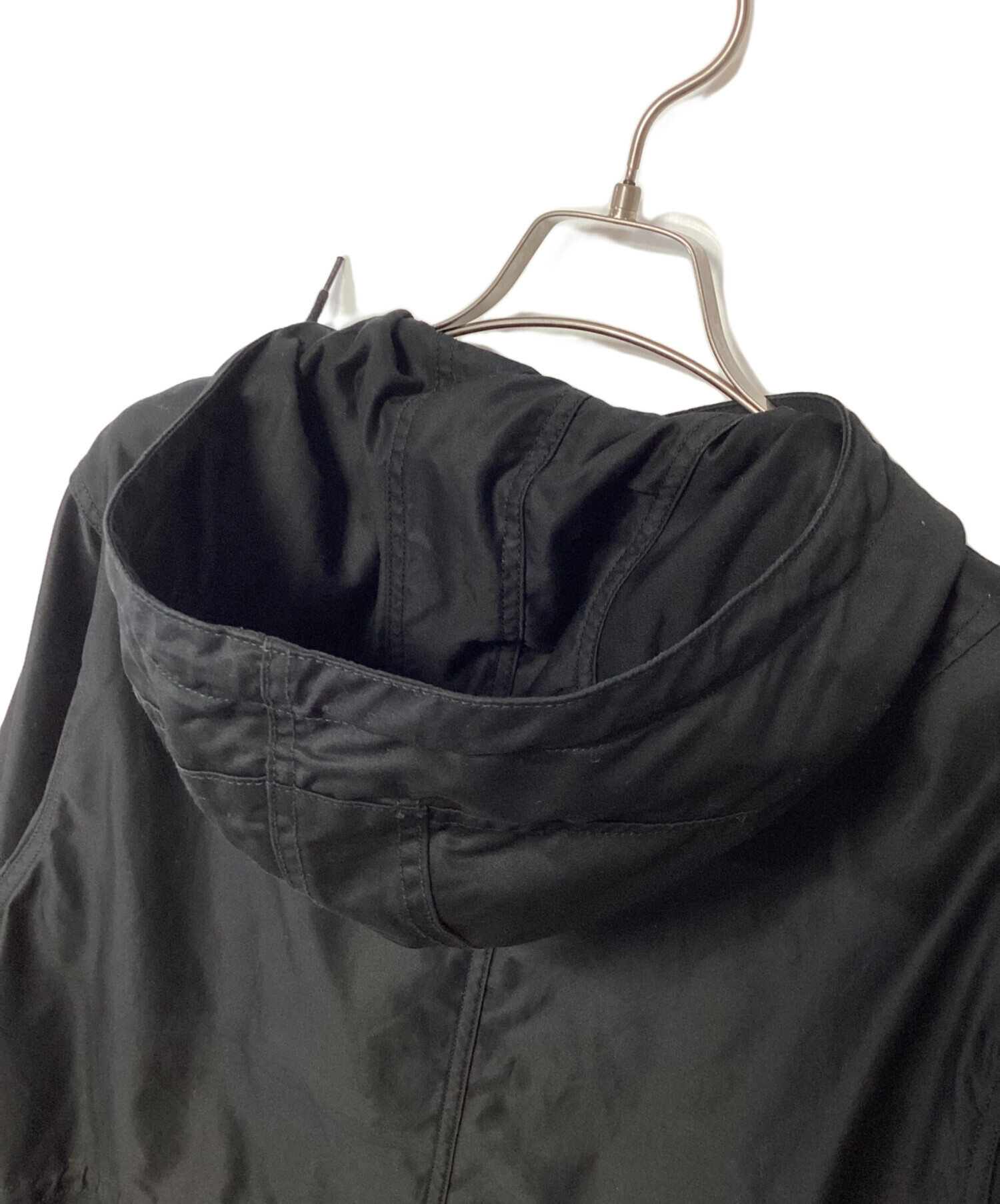 中古・古着通販】F.O.B FACTORY (エフオービー ファクトリー) M-51