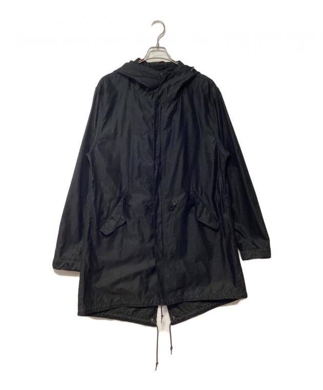 中古・古着通販】F.O.B FACTORY (エフオービー ファクトリー) M-51