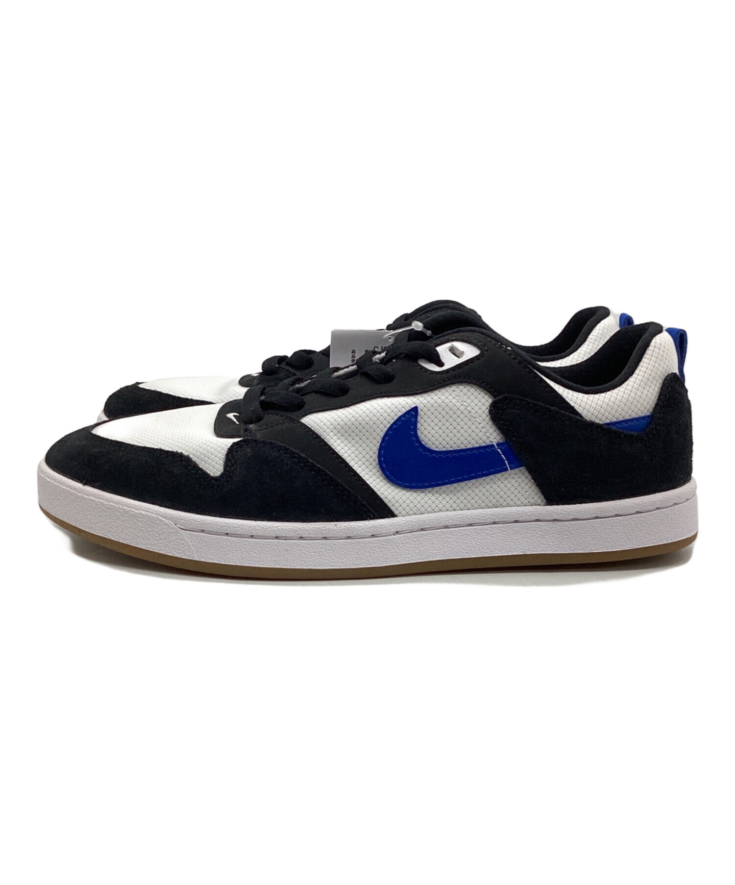 中古・古着通販】NIKE SB (ナイキエスビー) アリウープ スケートボード