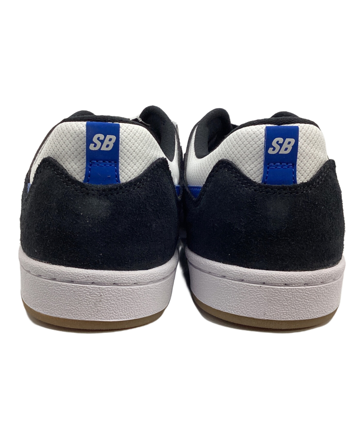 中古・古着通販】NIKE SB (ナイキエスビー) アリウープ スケートボード