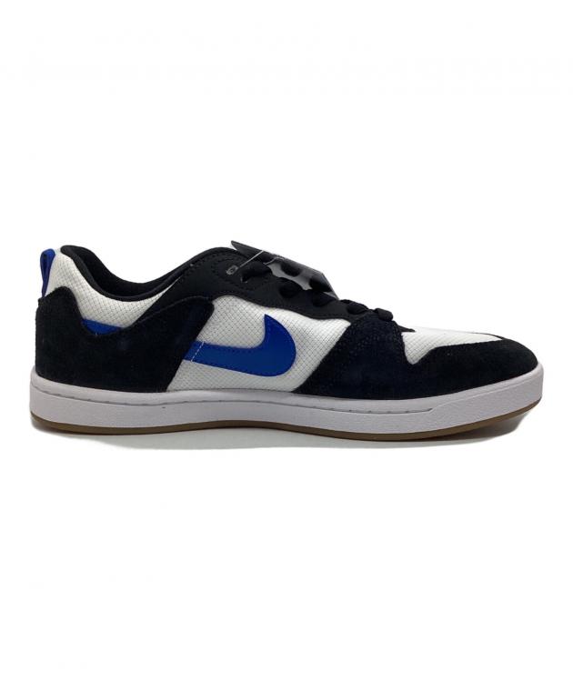 中古・古着通販】NIKE SB (ナイキエスビー) アリウープ スケートボード