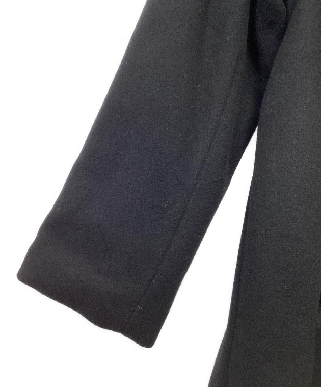 中古・古着通販】PUBLIC TOKYO (パブリックトウキョウ) ダブル