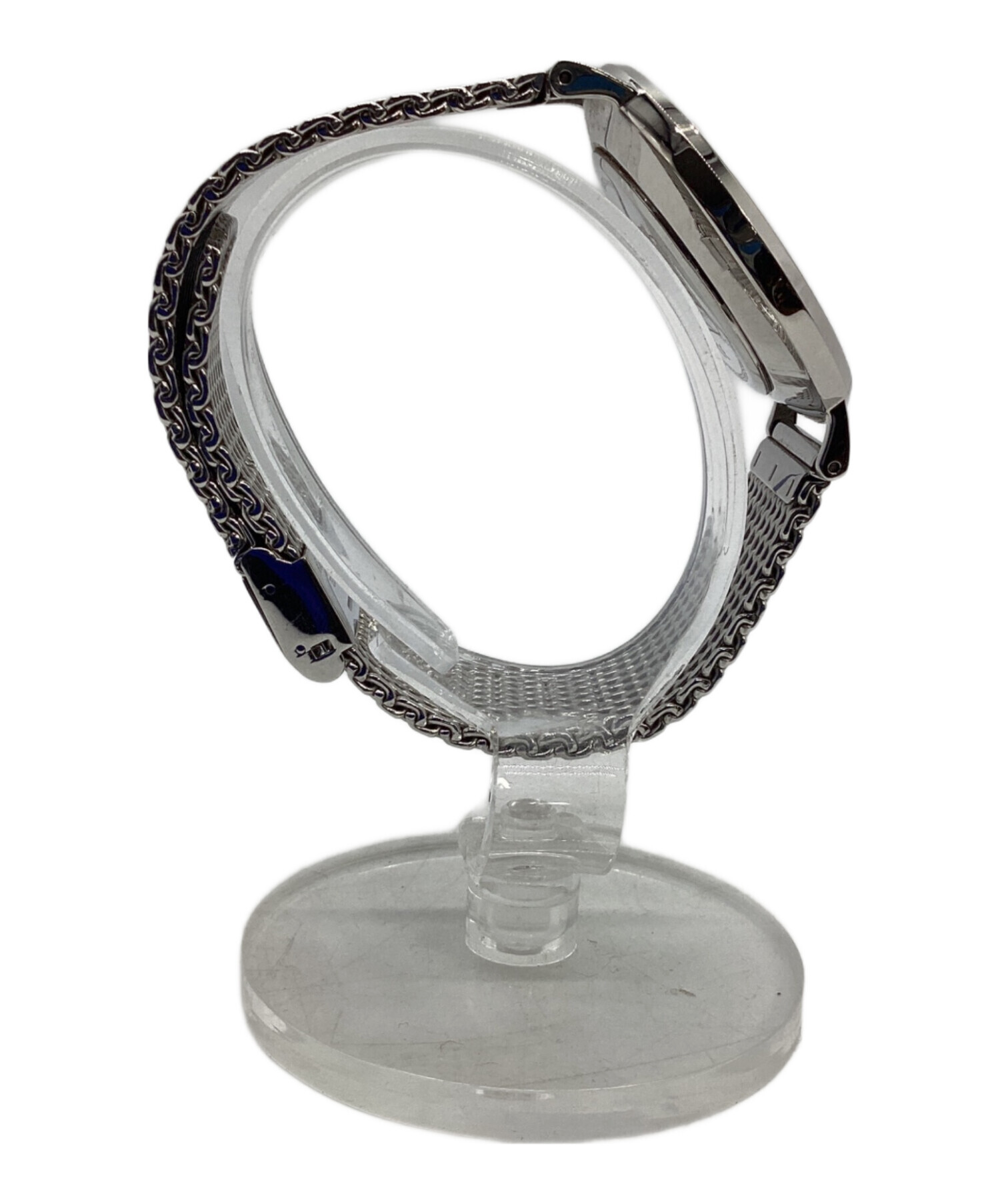 中古・古着通販】COACH (コーチ) 腕時計｜ブランド・古着通販