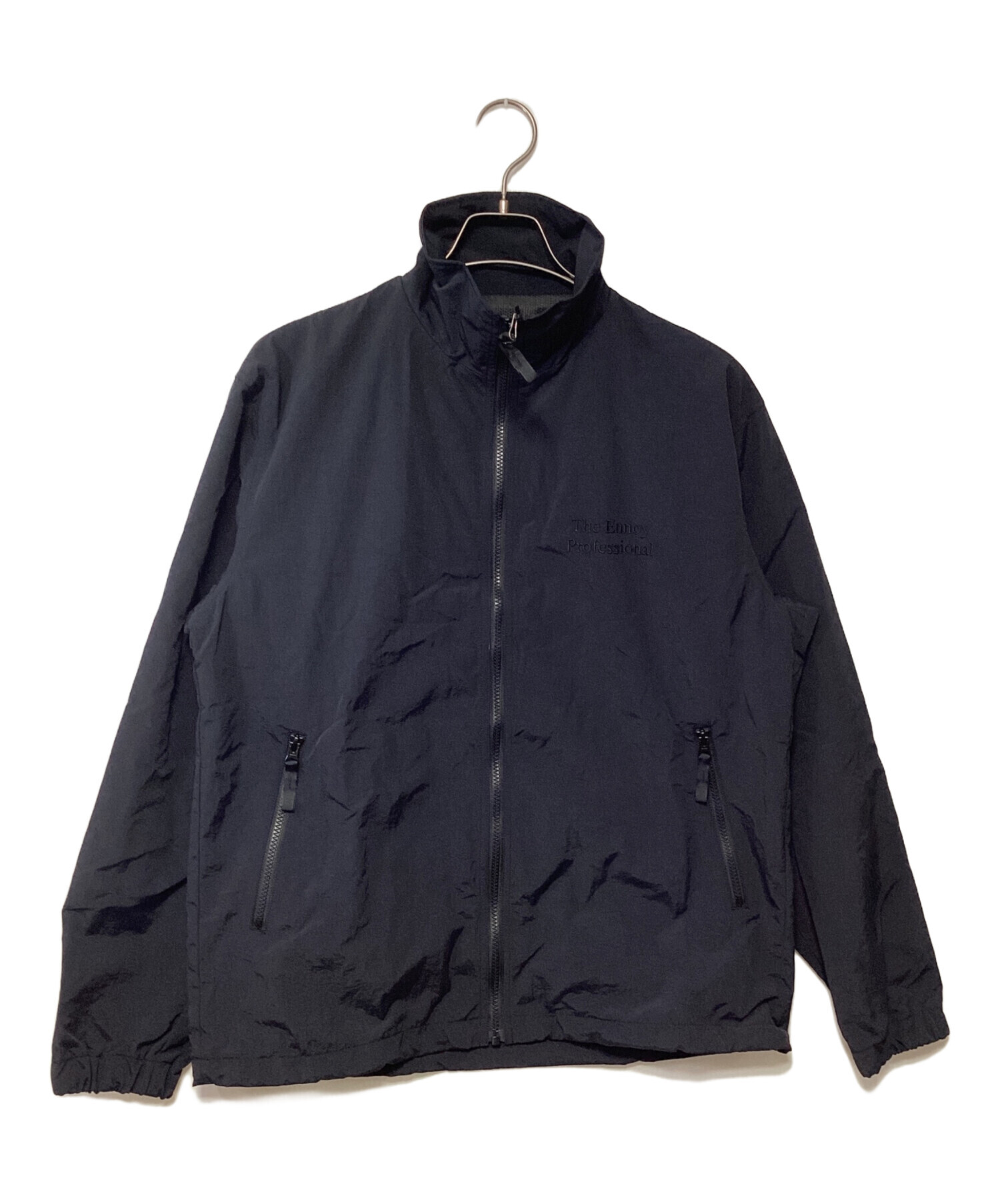 中古・古着通販】ENNOY (エンノイ) スタイリスト私物 (スタイリストシ