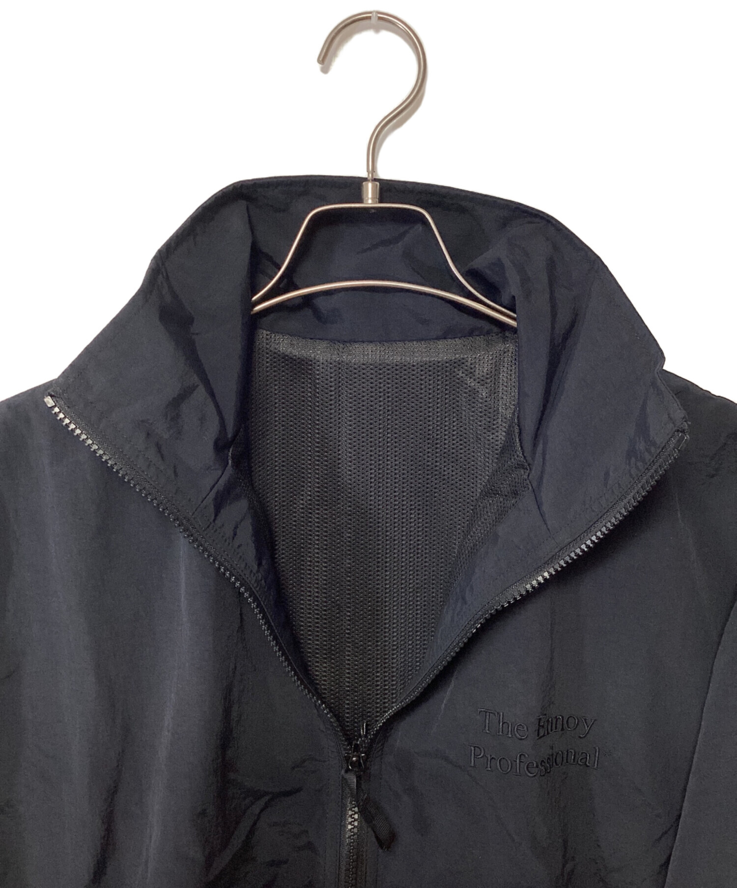 中古・古着通販】ENNOY (エンノイ) スタイリスト私物 (スタイリストシ