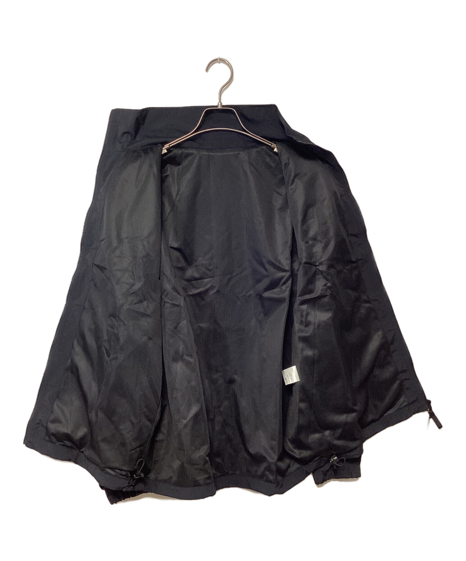 中古・古着通販】ENNOY (エンノイ) スタイリスト私物 (スタイリストシ