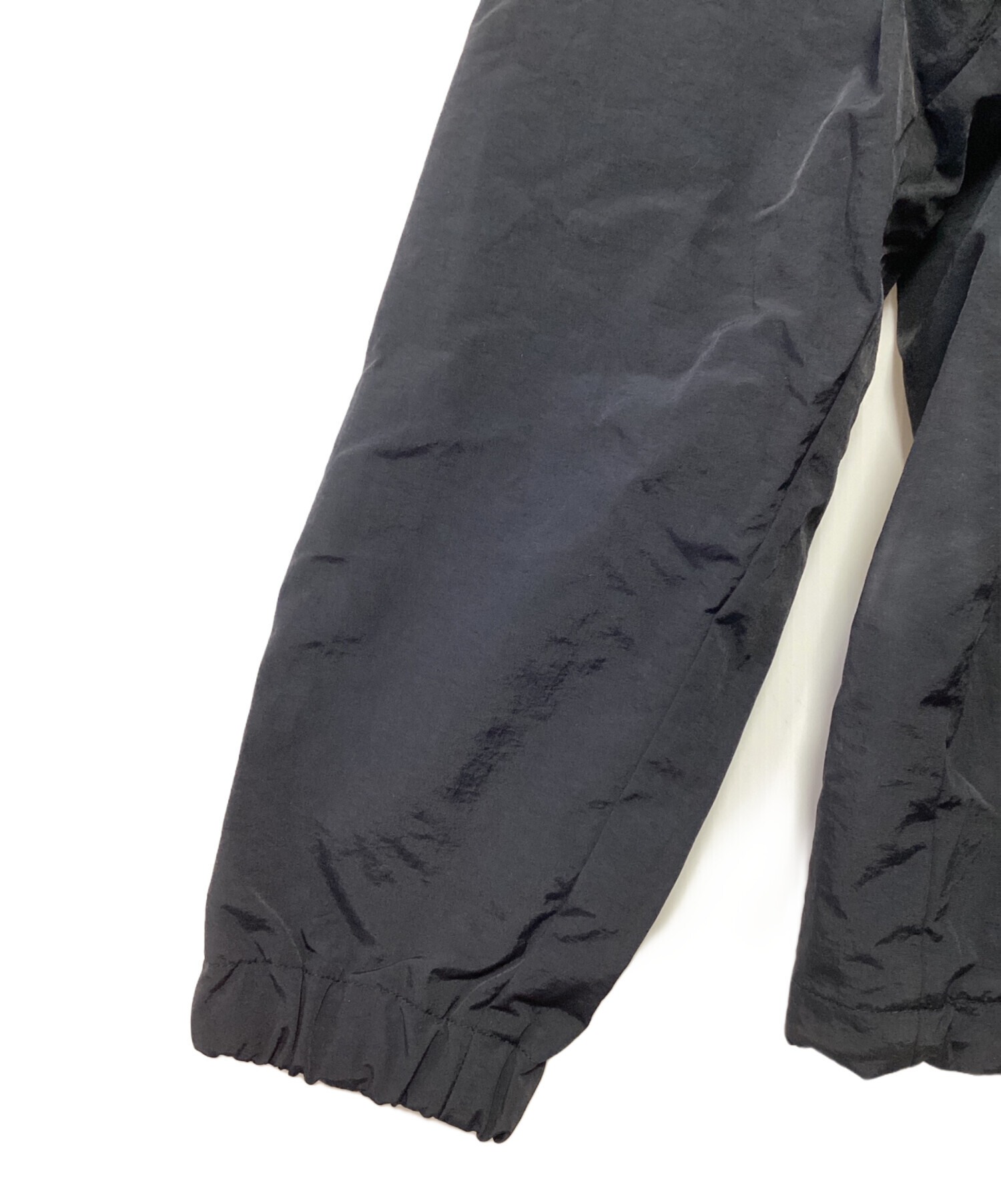 中古・古着通販】ENNOY (エンノイ) スタイリスト私物 (スタイリストシ