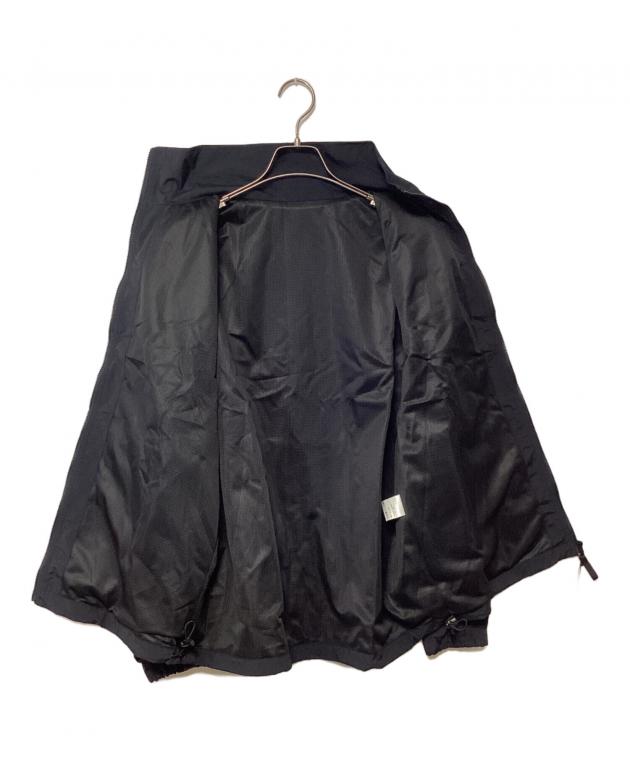 中古・古着通販】ENNOY (エンノイ) スタイリスト私物 (スタイリストシ