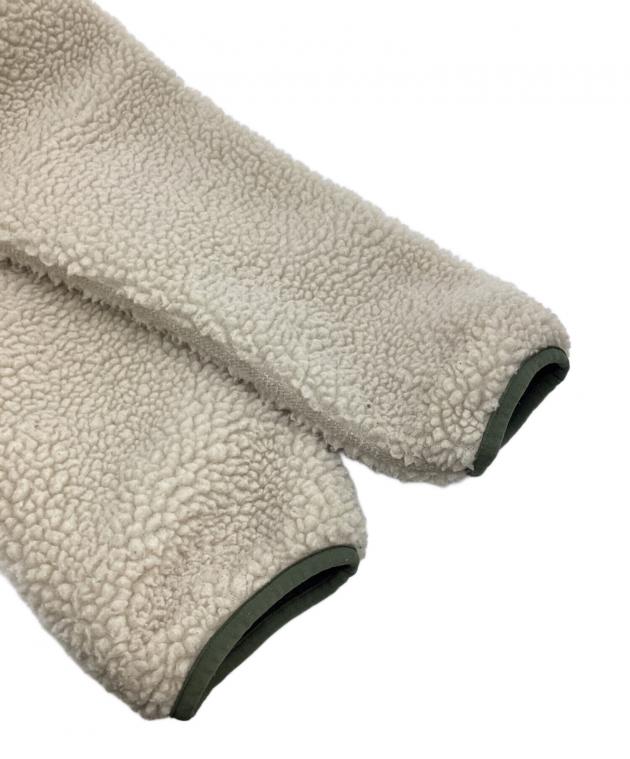 中古・古着通販】Patagonia (パタゴニア) レトロX フリースジャケット
