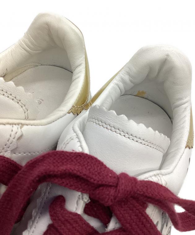 中古・古着通販】ISABEL MARANT (イザベルマラン) ローカット