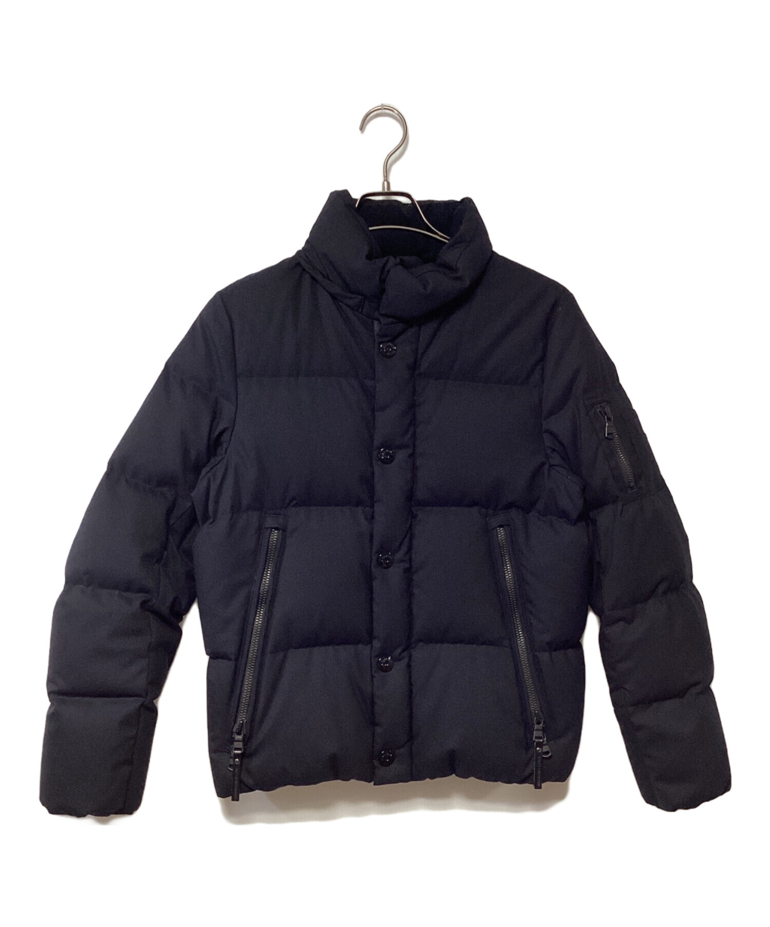 中古・古着通販】nano・universe (ナノ・ユニバース) NISIKAWA