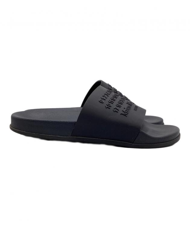 中古・古着通販】Maison Margiela (メゾンマルジェラ) シャワー