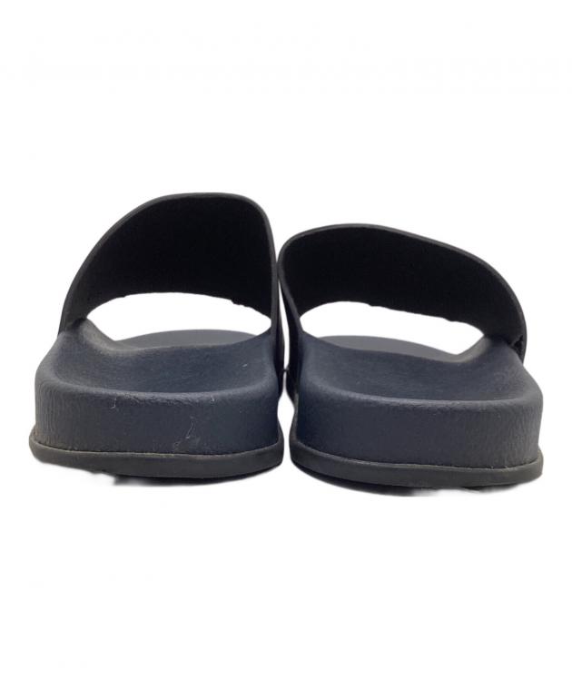 中古・古着通販】Maison Margiela (メゾンマルジェラ) シャワー