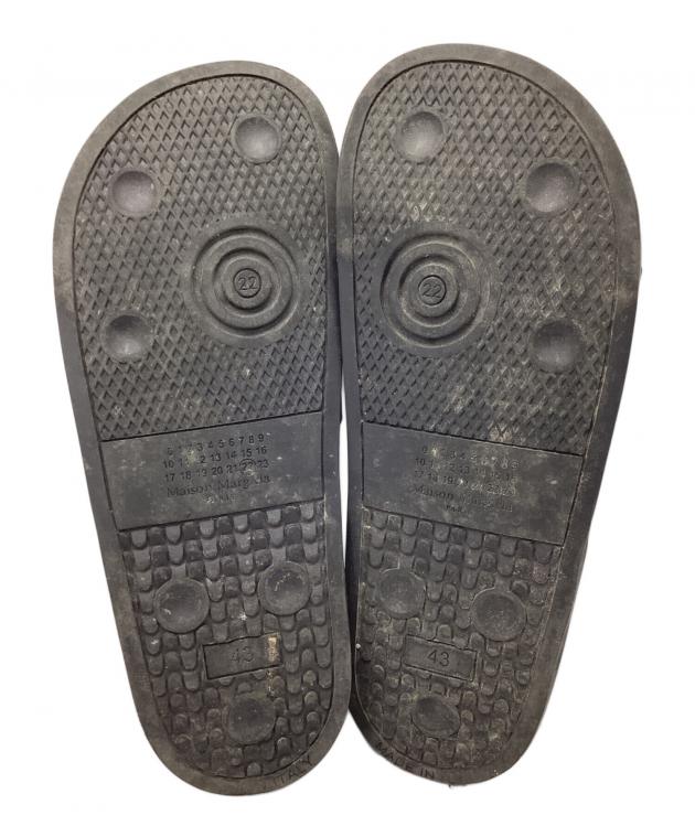 中古・古着通販】Maison Margiela (メゾンマルジェラ) シャワー