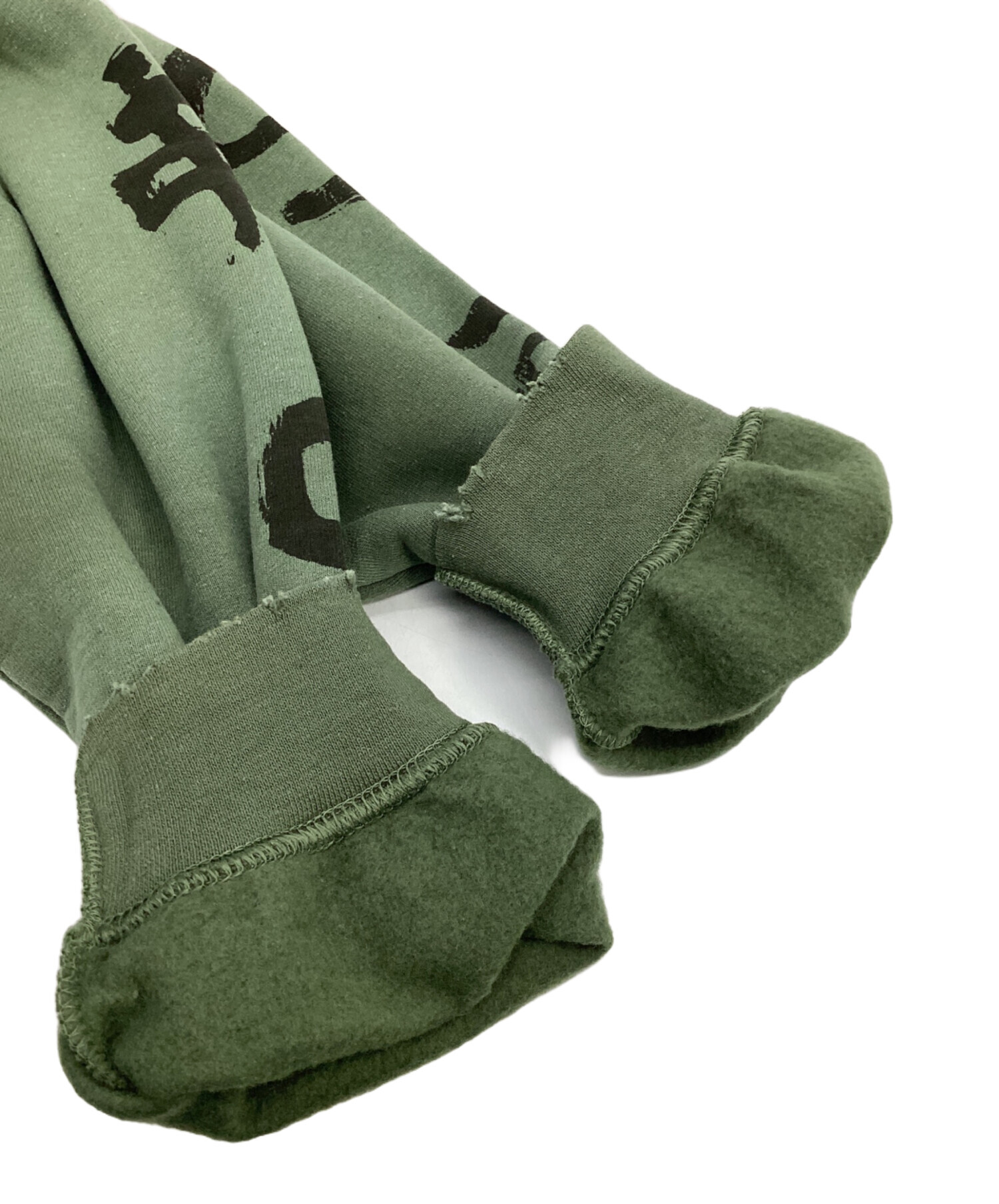 その他 sasq 中古・古着通販】SASQUATCHfabrix. (サスクワッチファブリックス