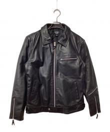 HORN WORKS】ブランド・古着のネット通販【TREFAC FASHION】