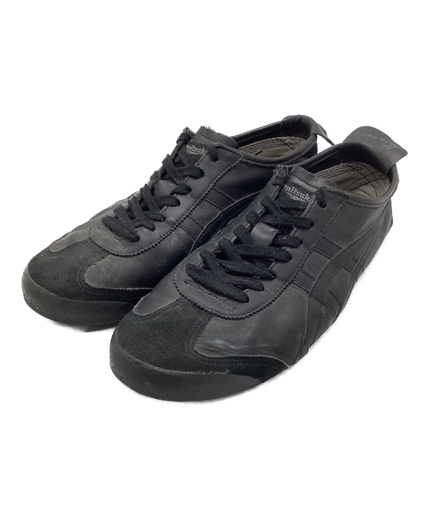 中古・古着通販】Onitsuka Tiger (オニツカタイガー) スニーカー 