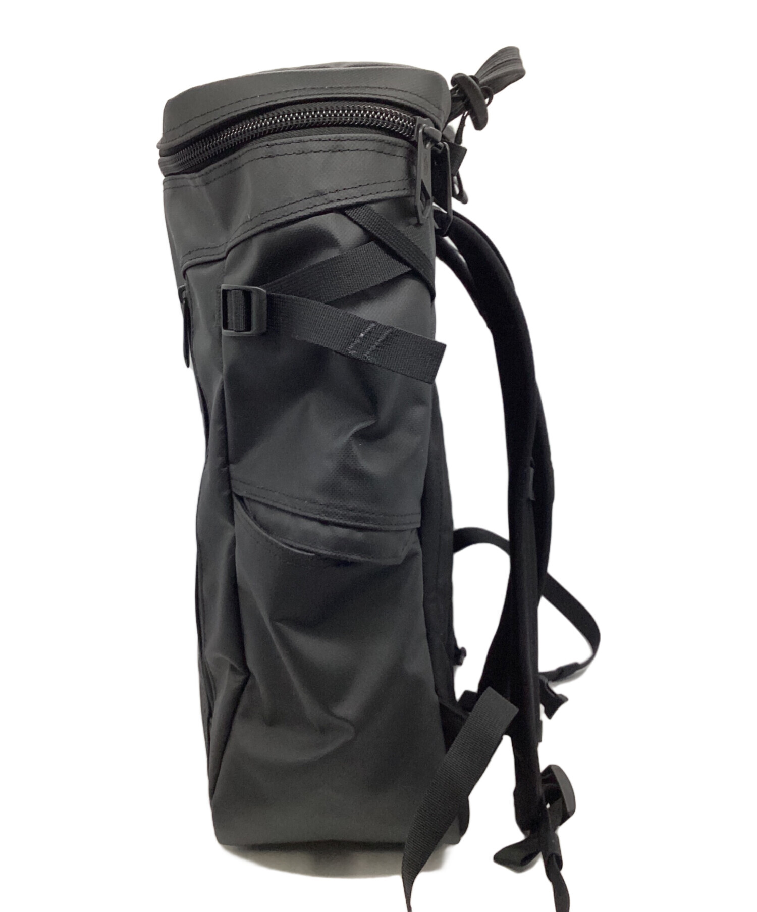 Ten Twenty リュック 新品未使用 中古・古着通販】THE NORTH FACE (ザ ノース フェイス) リュック