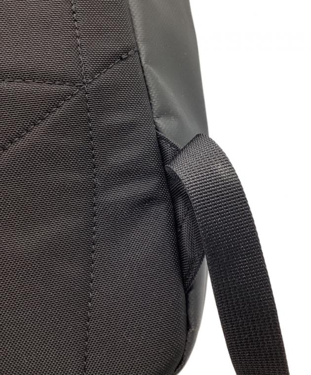 中古・古着通販】THE NORTH FACE (ザ ノース フェイス) リュック