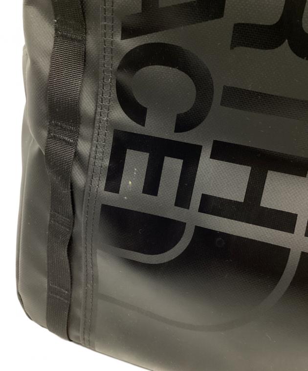 中古・古着通販】THE NORTH FACE (ザ ノース フェイス) リュック