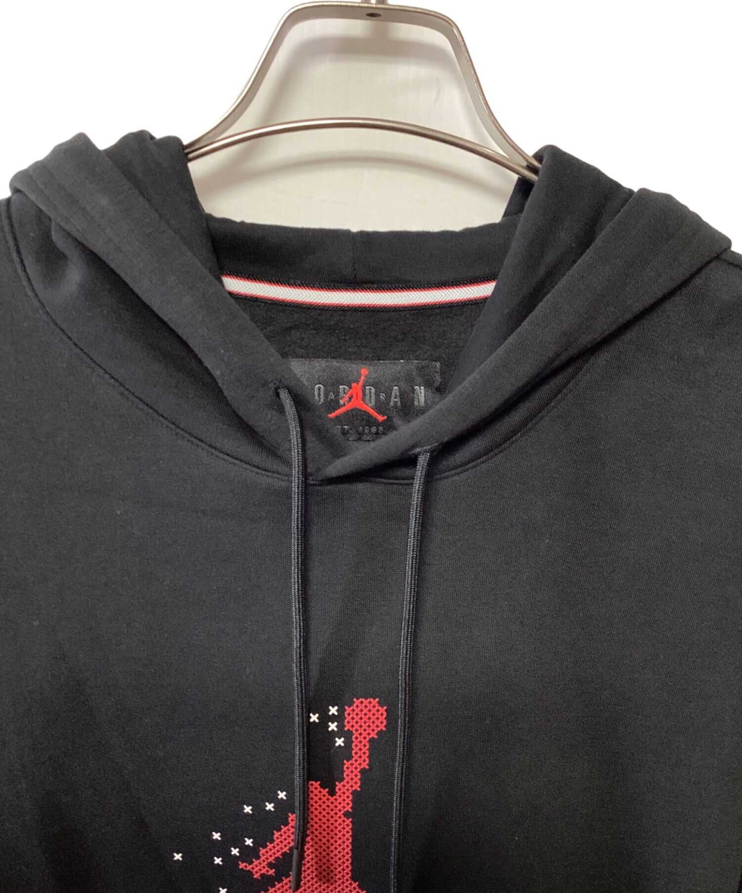 【新品タグ無し✨】ジョーダン グラフィックパーカー L ブラック Tシャツセット 楽天市場】ジョーダン（JORDAN）（メンズ）バスケットボールウェア