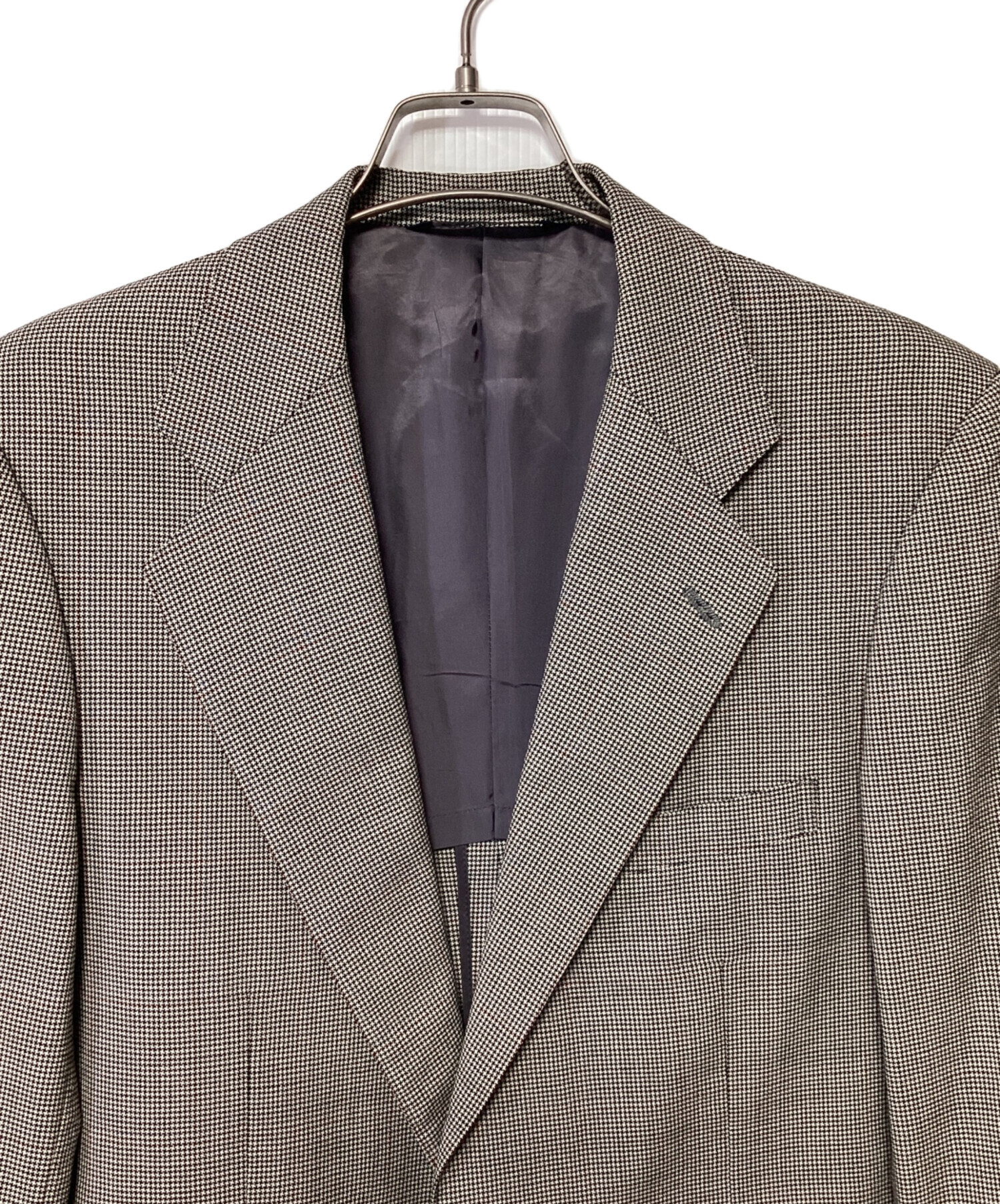 中古・古着通販】POLO RALPH LAUREN (ポロ・ラルフローレン