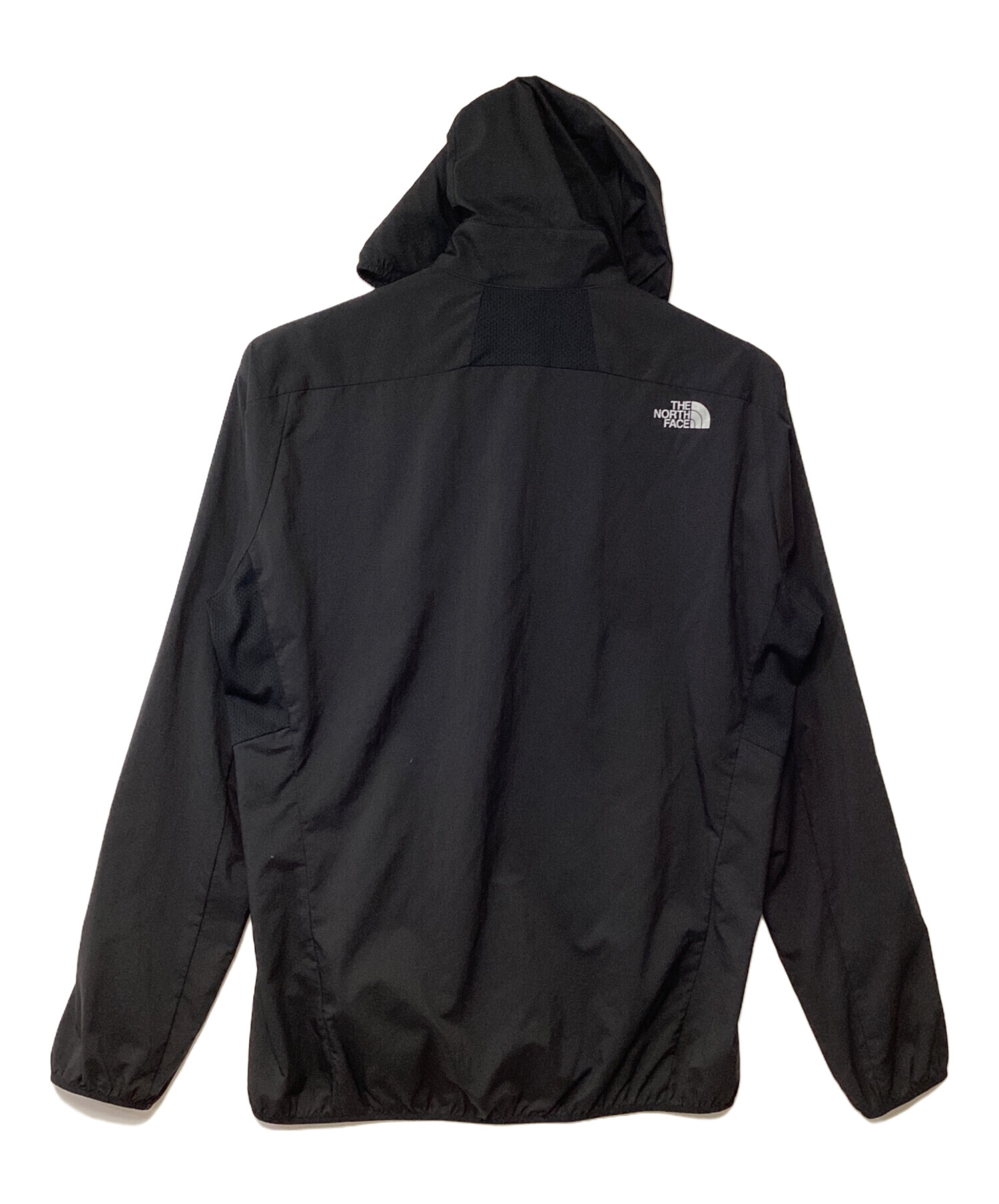 中古・古着通販】THE NORTH FACE (ザ ノース フェイス) スワローテイル 