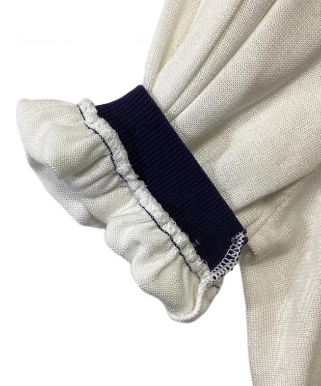 中古・古着通販】Yves Saint Laurent (イヴサンローラン) カーディガン