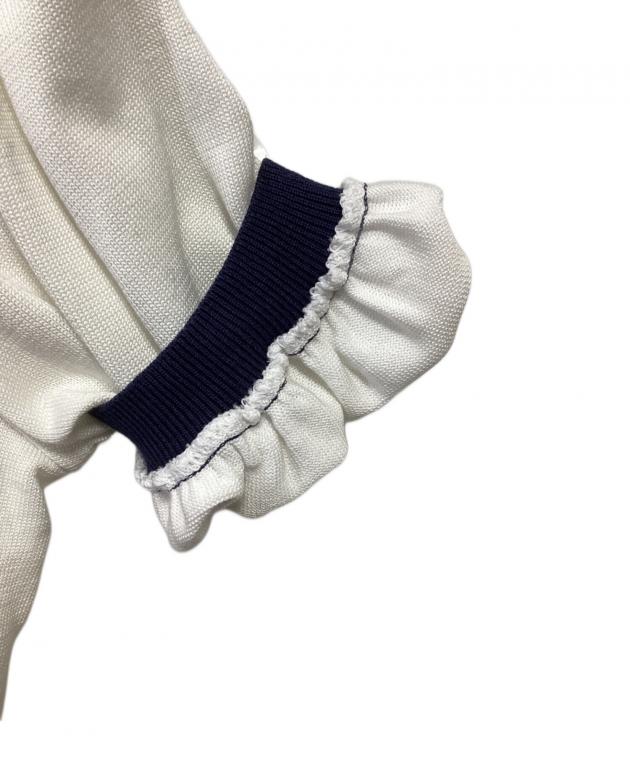 中古・古着通販】Yves Saint Laurent (イヴサンローラン) カーディガン