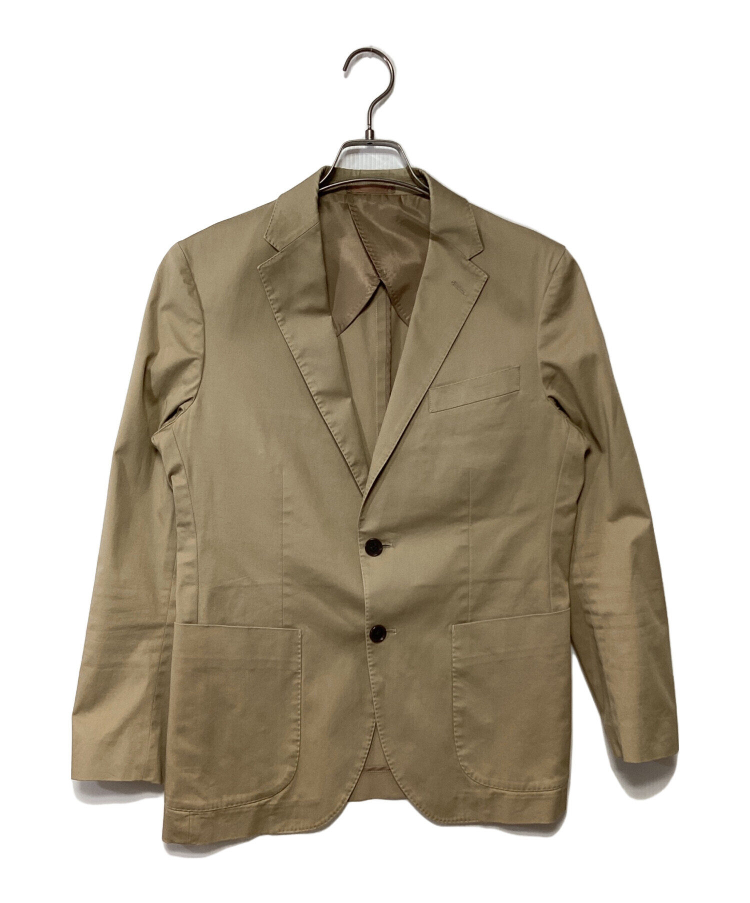 中古・古着通販】URBAN RESEARCH DOORS (アーバンリサーチドアーズ