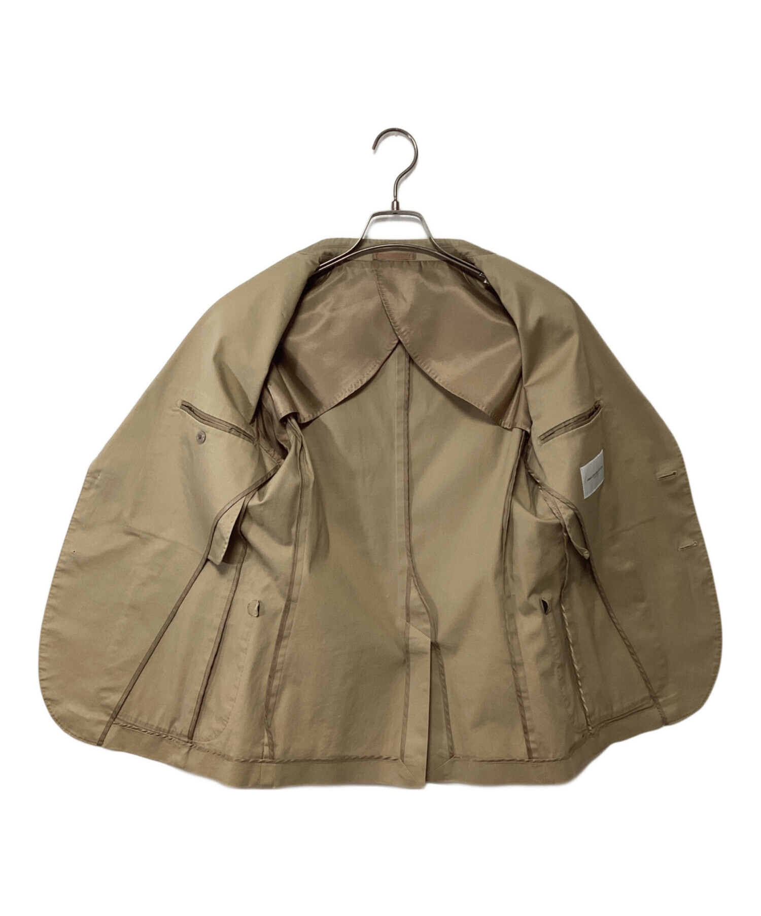 中古・古着通販】URBAN RESEARCH DOORS (アーバンリサーチドアーズ