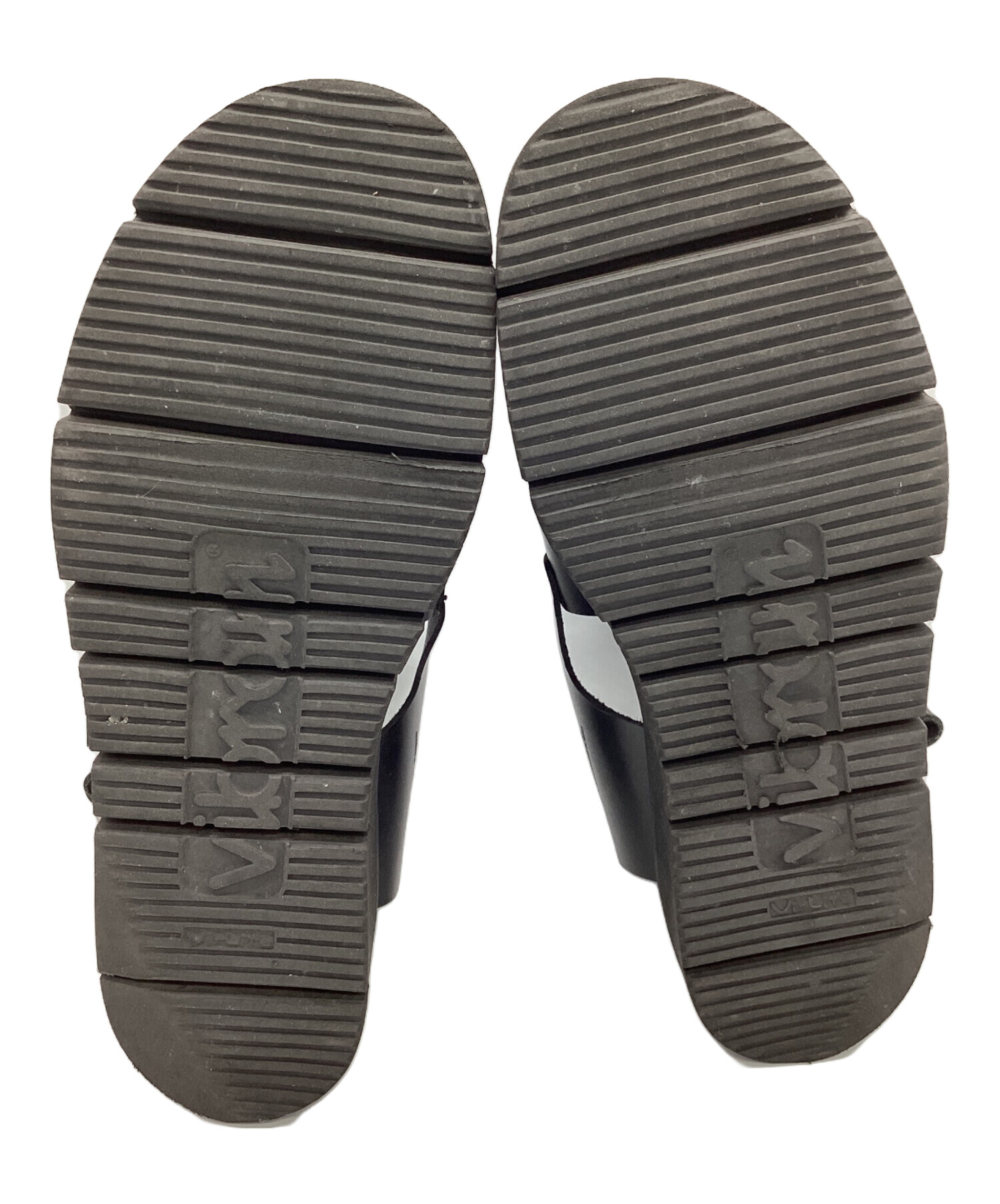 中古・古着通販】foot the coacher (フットザコーチャー) サンダル