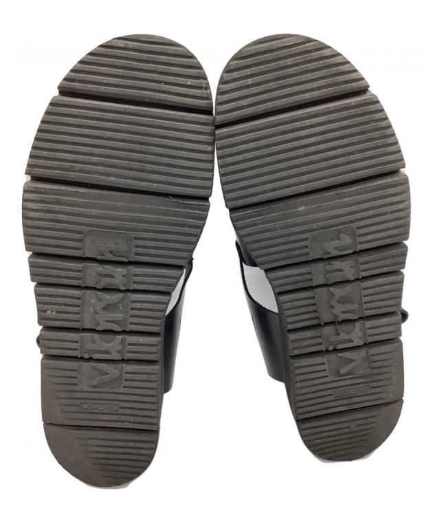 中古・古着通販】foot the coacher (フットザコーチャー) サンダル