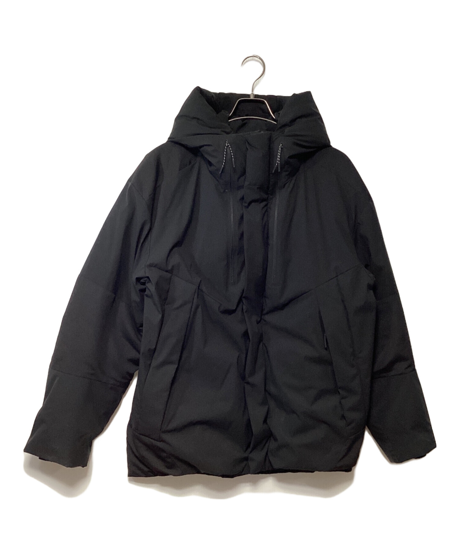 中古・古着通販】CIAOPANIC TYPY (チャオパニックティピー) テック 