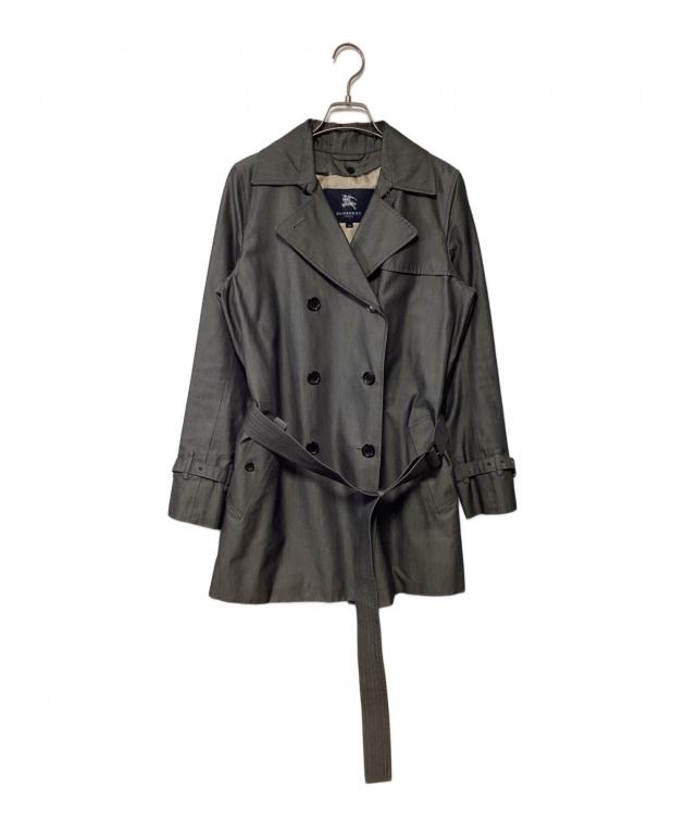 中古・古着通販】BURBERRY LONDON (バーバリーロンドン) ウール