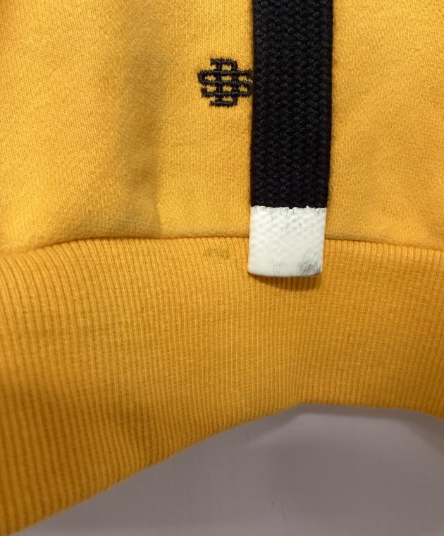 中古・古着通販】DOUBLE STANDARD CLOTHING (ダブルスタンダード