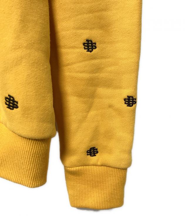 中古・古着通販】DOUBLE STANDARD CLOTHING (ダブルスタンダード