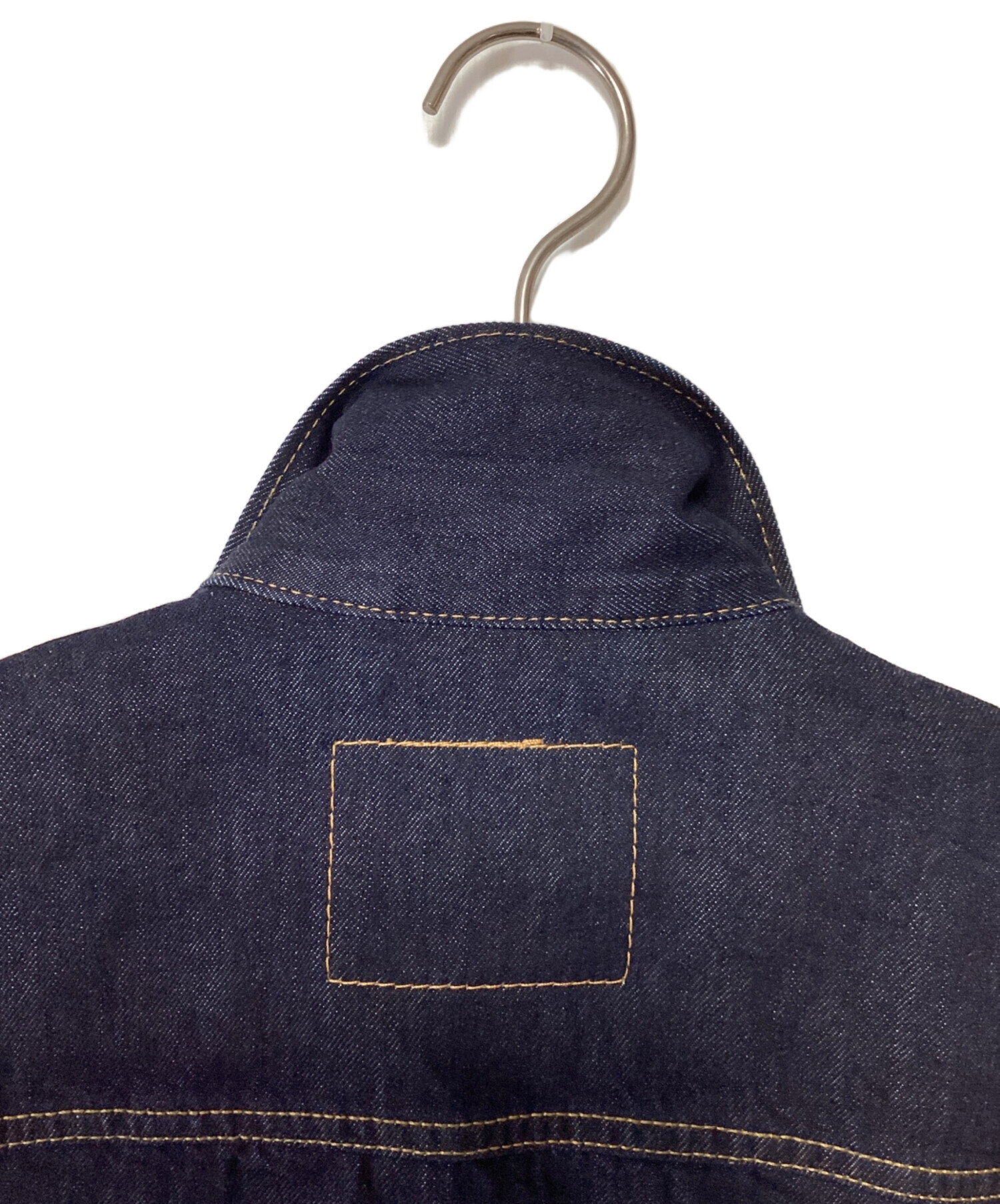 中古・古着通販】Levi's Premium (リーバイス) デニムジャケット