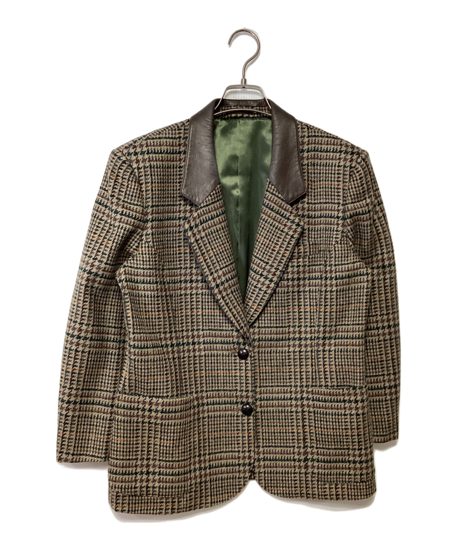 中古・古着通販】Burberry