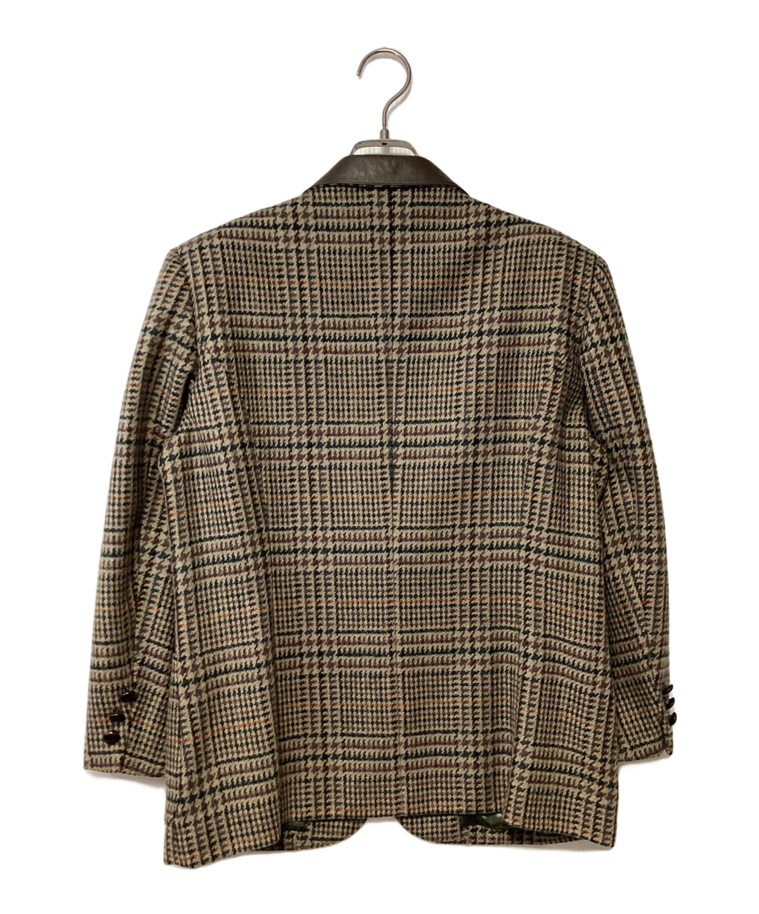 中古・古着通販】Burberry