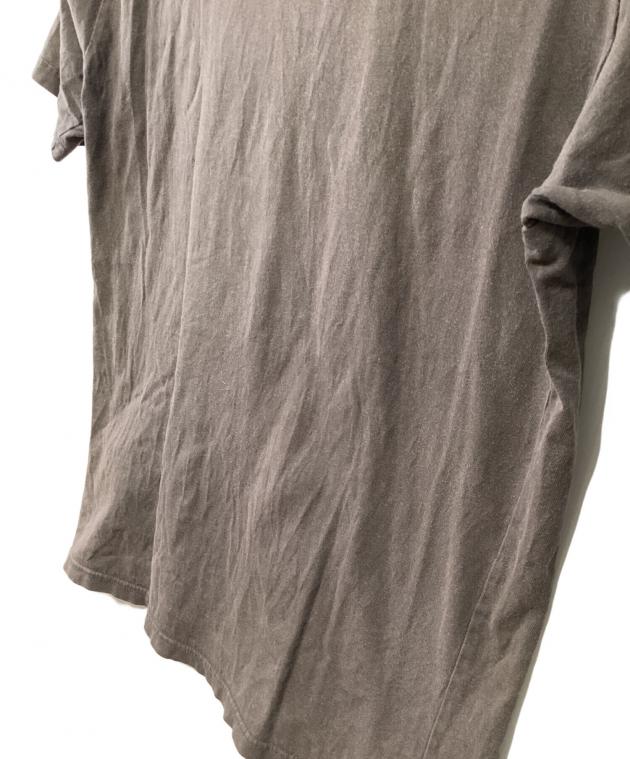 中古・古着通販】Hysteric Glamour (ヒステリックグラマー) 半袖T