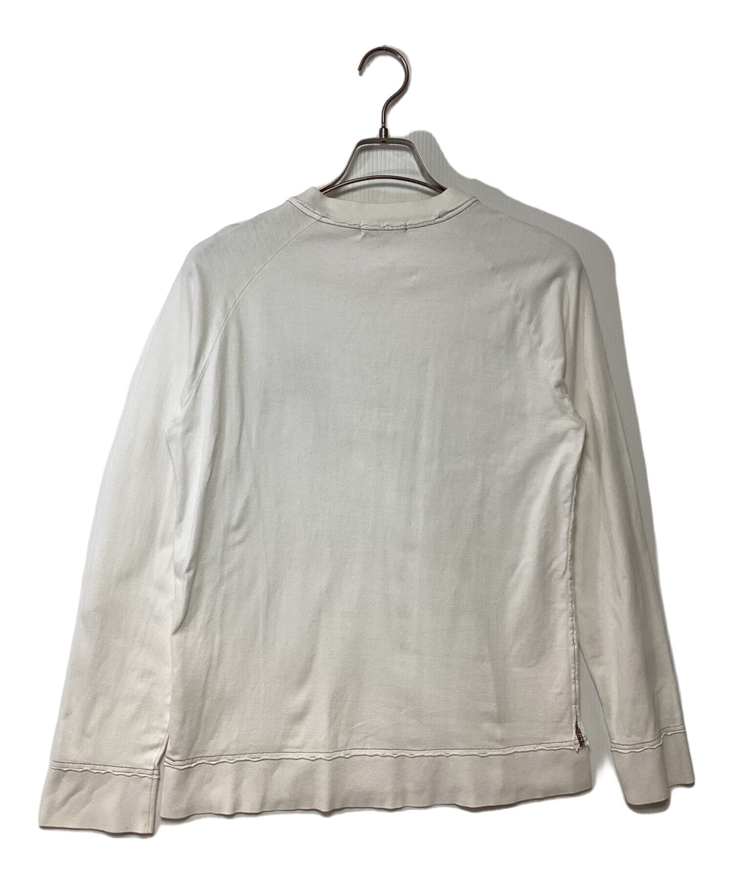 中古・古着通販】BURBERRY BLACK LABEL (バーバリーブラックレーベル 