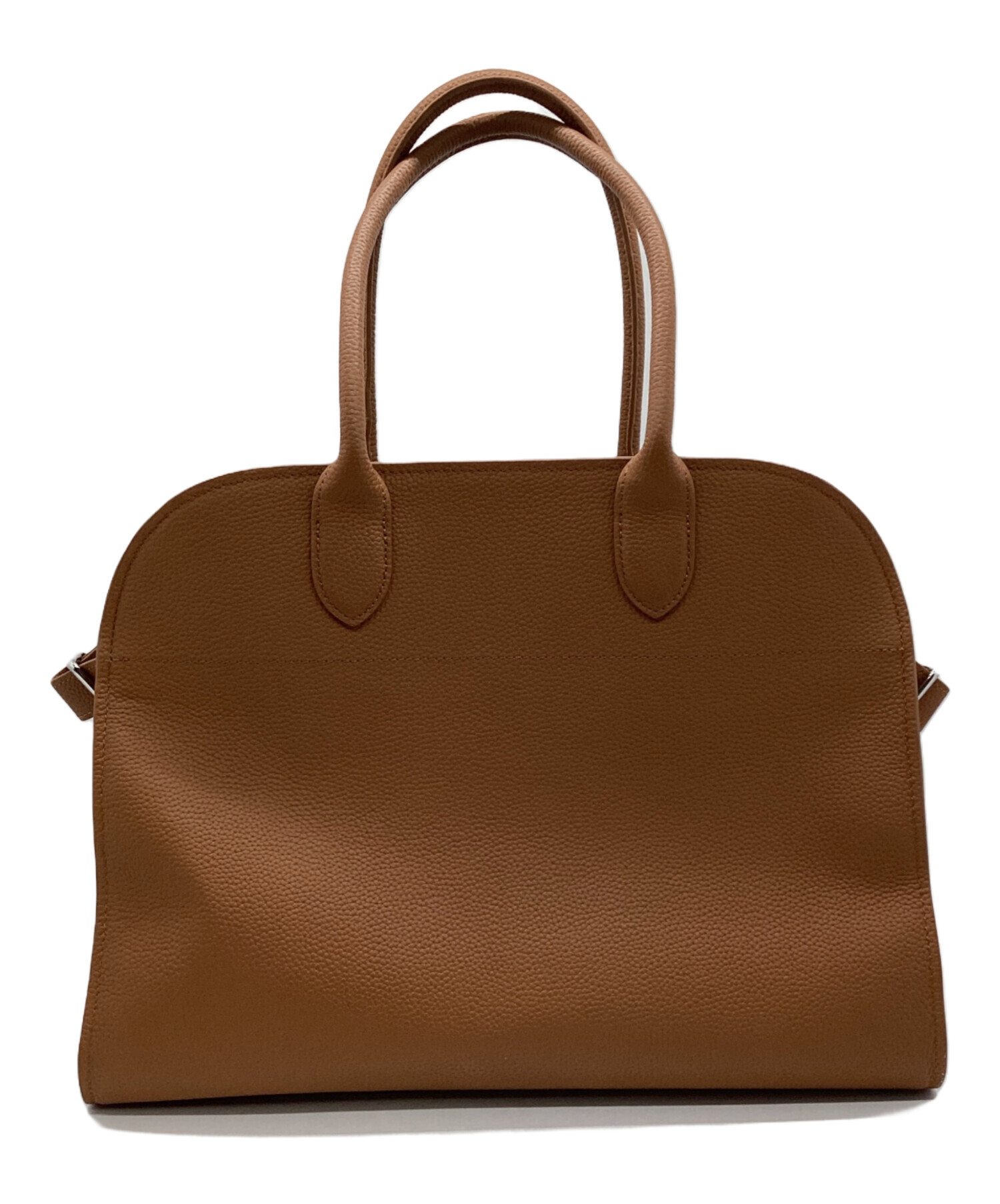 JISTORY トートバッグ 中古・古着通販】JISTORY (ジストリー) トートバッグ ベージュ