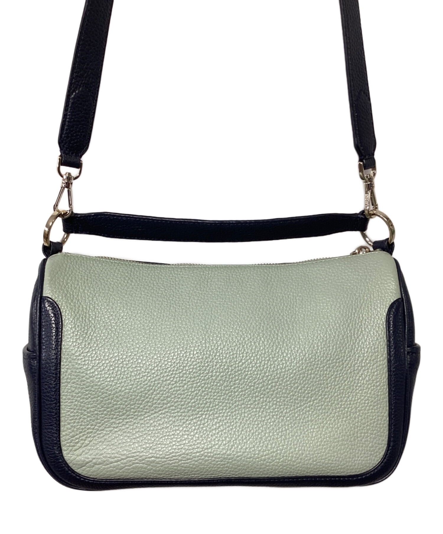 中古・古着通販】Kate Spade (ケイトスペード) ショルダーバッグ 