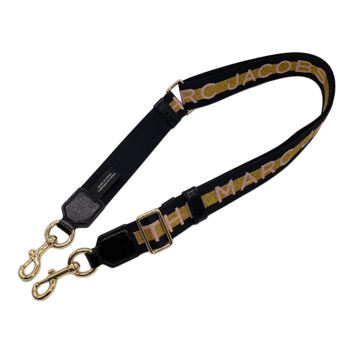 中古・古着通販】MARC JACOBS (マークジェイコブズ) ショルダー 