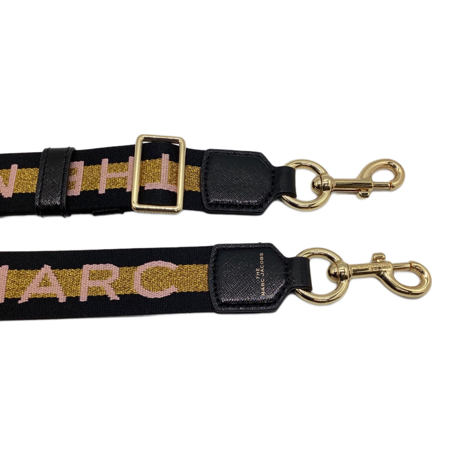 中古・古着通販】MARC JACOBS (マークジェイコブズ) ショルダー